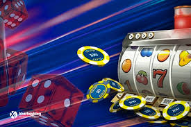 GoldBet Casino