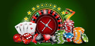 Вход на официальный сайт Casino Gusar