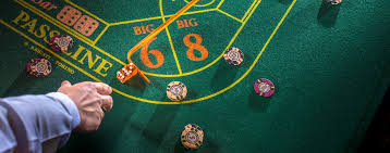 Вход на зеркало GoldBet Casino