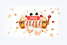 Зеркало GoldBet Casino